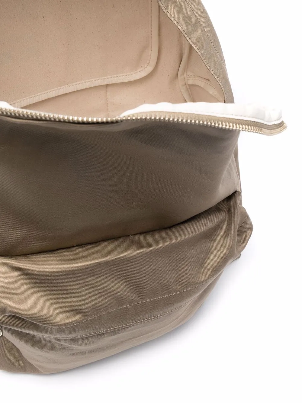 Porter Weapon Backpack