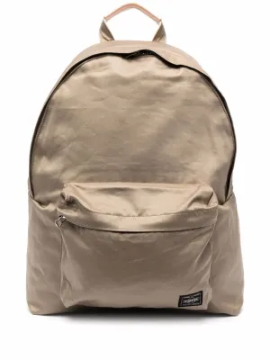 Porter Weapon Backpack