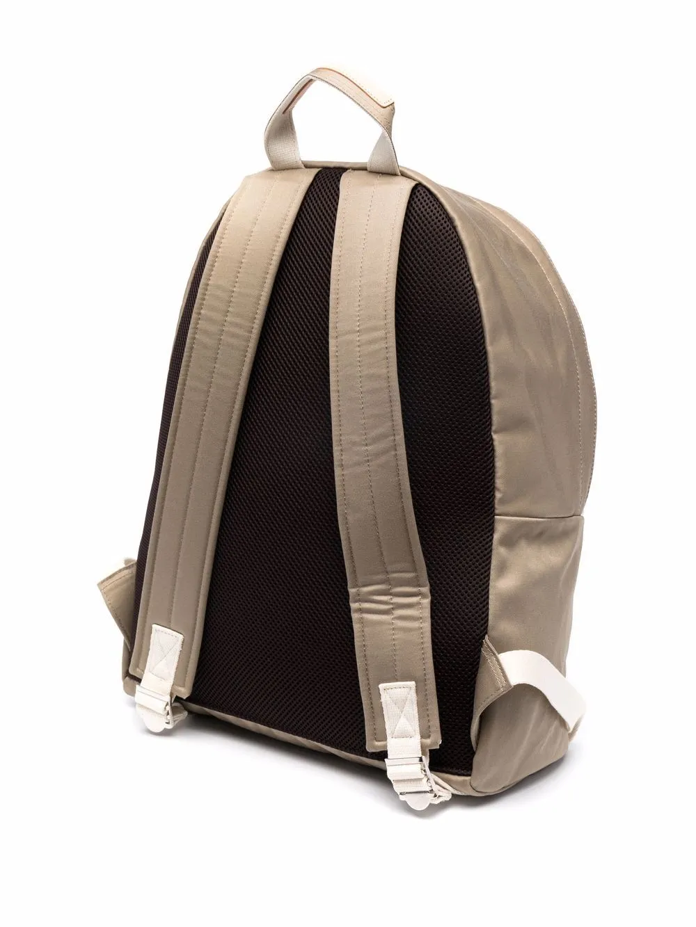 Porter Weapon Backpack