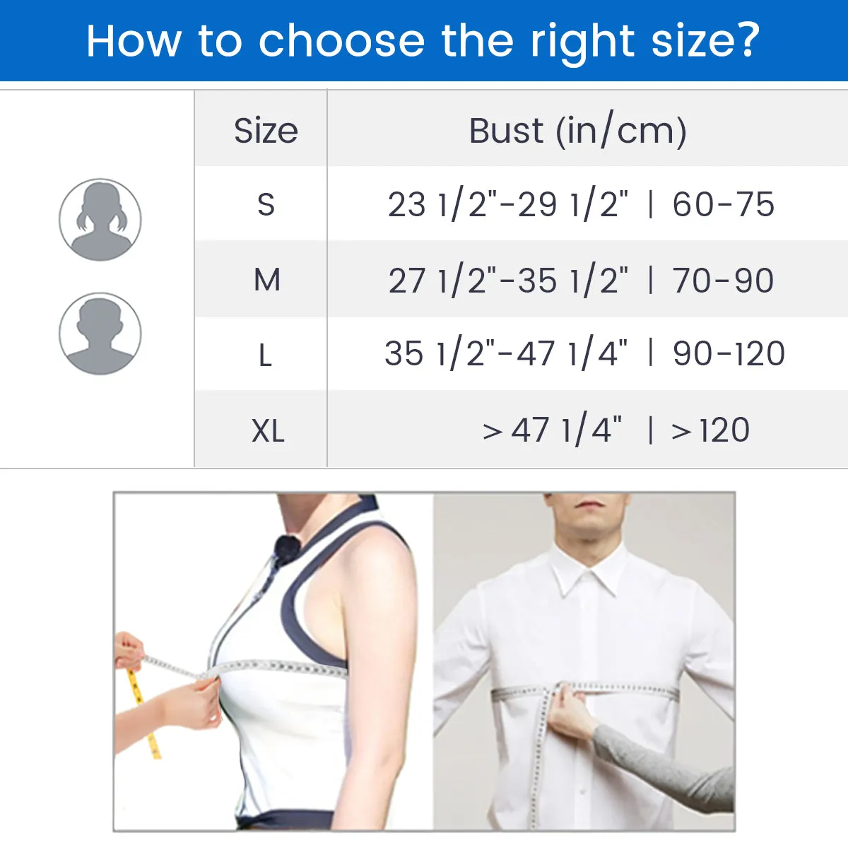 Premium Shoulder Support Brace for Rotator Cuff Injury and Arthritis – Breathable Arm Sling Immobilizer for Comfortable Sleeping, Lightweight Design with Storage Bag, Reversible for Left or Right Arm