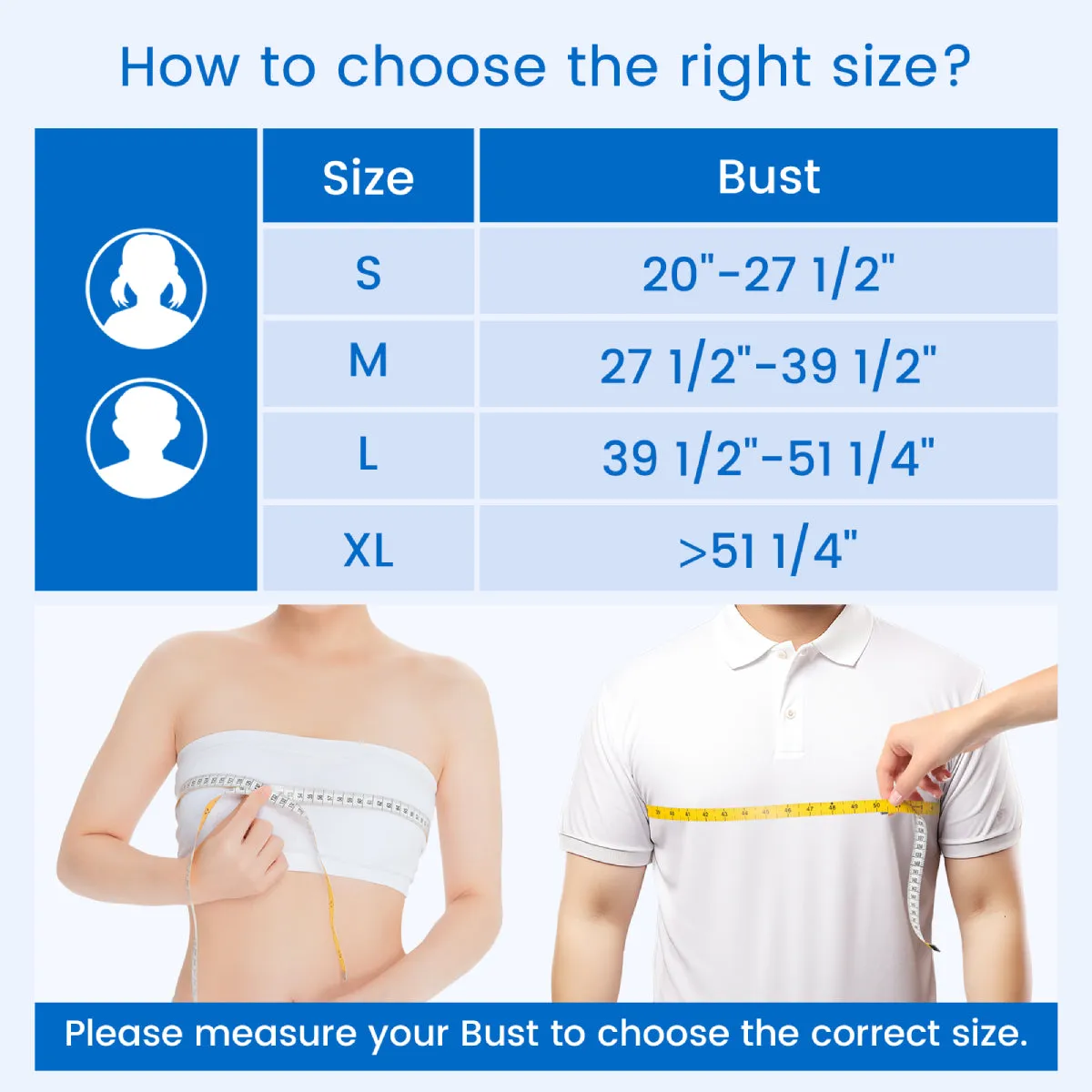 Premium Shoulder Support Brace for Rotator Cuff Injury and Arthritis – Breathable Arm Sling Immobilizer for Comfortable Sleeping, Lightweight Design with Storage Bag, Reversible for Left or Right Arm