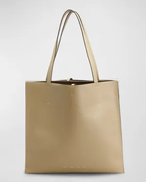 Proenza Schouler White Label Tote Bag