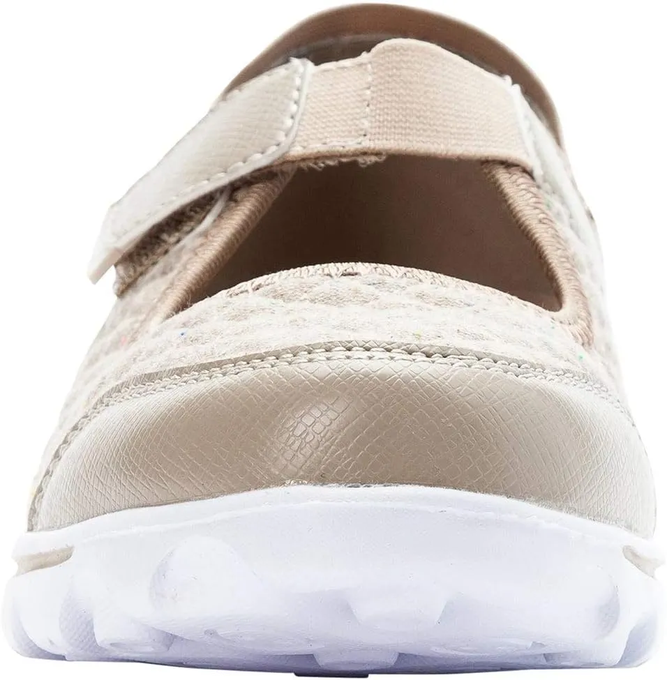 Propét Women's Onalee Mary Jane