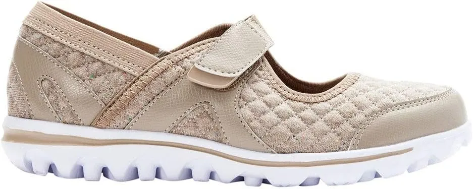Propét Women's Onalee Mary Jane