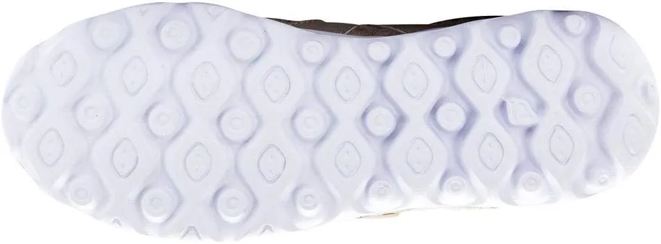 Propét Women's Onalee Mary Jane