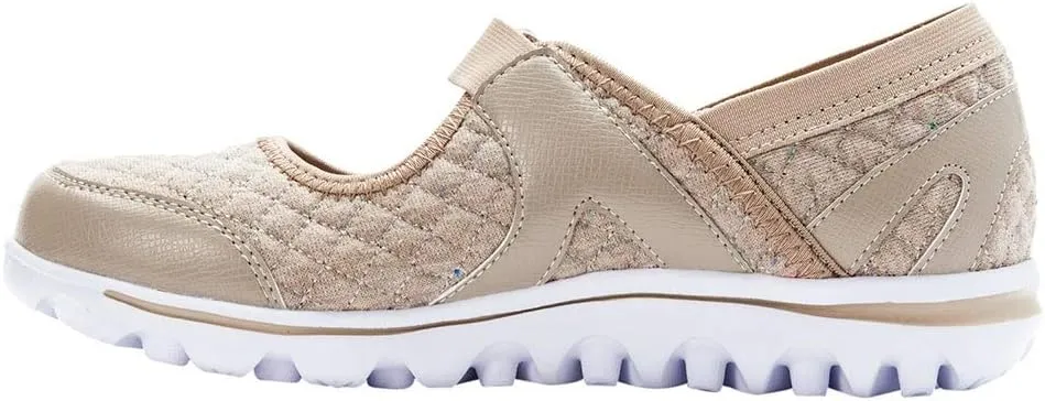 Propét Women's Onalee Mary Jane