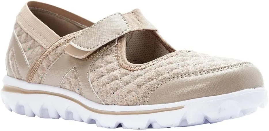 Propét Women's Onalee Mary Jane