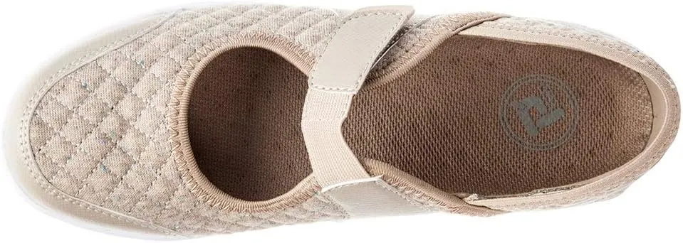 Propét Women's Onalee Mary Jane