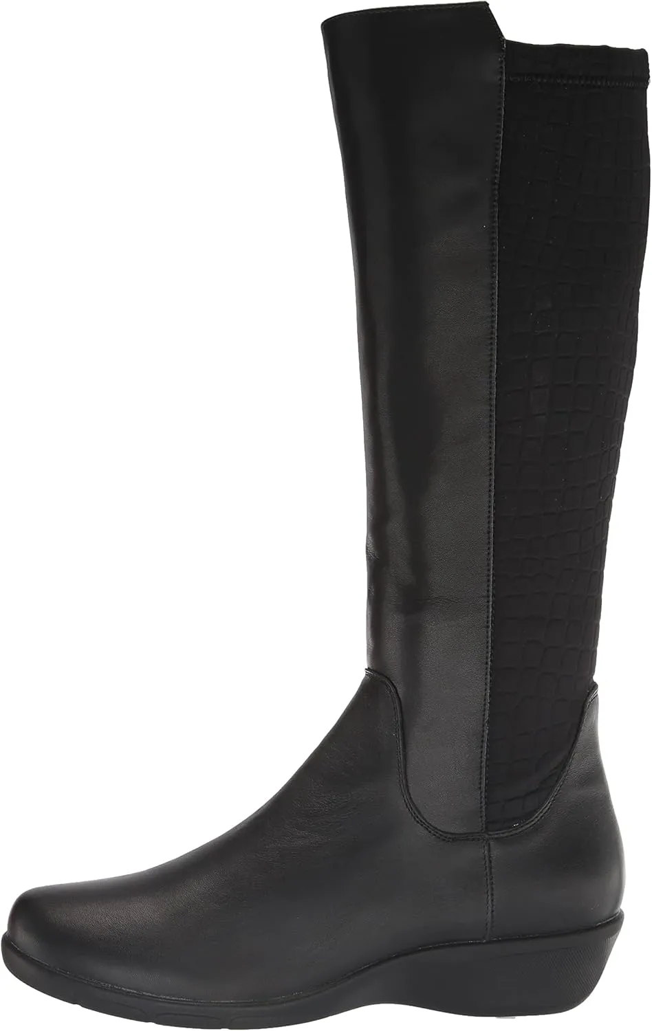 Propét Women's West Knee High Boot