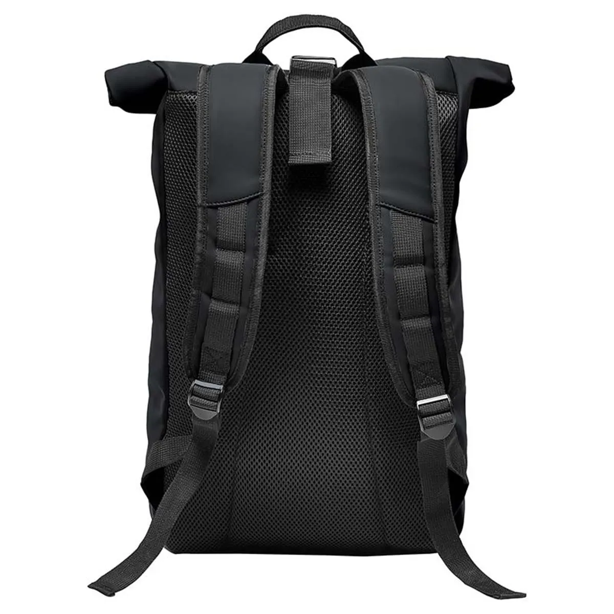 PTR-1    Sargasso Backpack