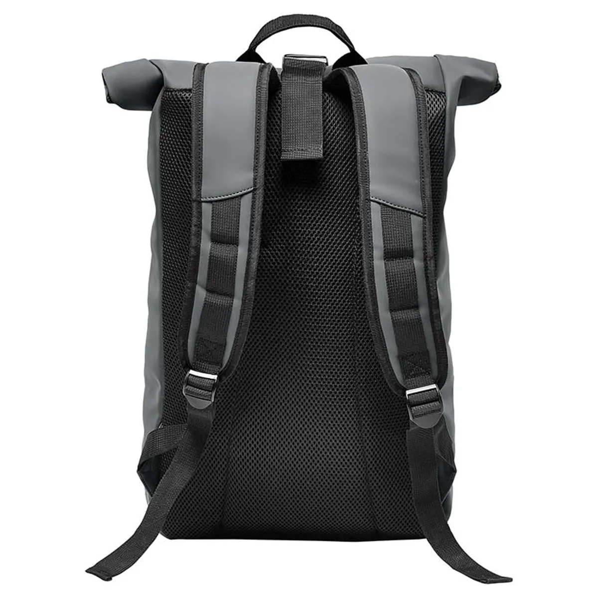 PTR-1    Sargasso Backpack