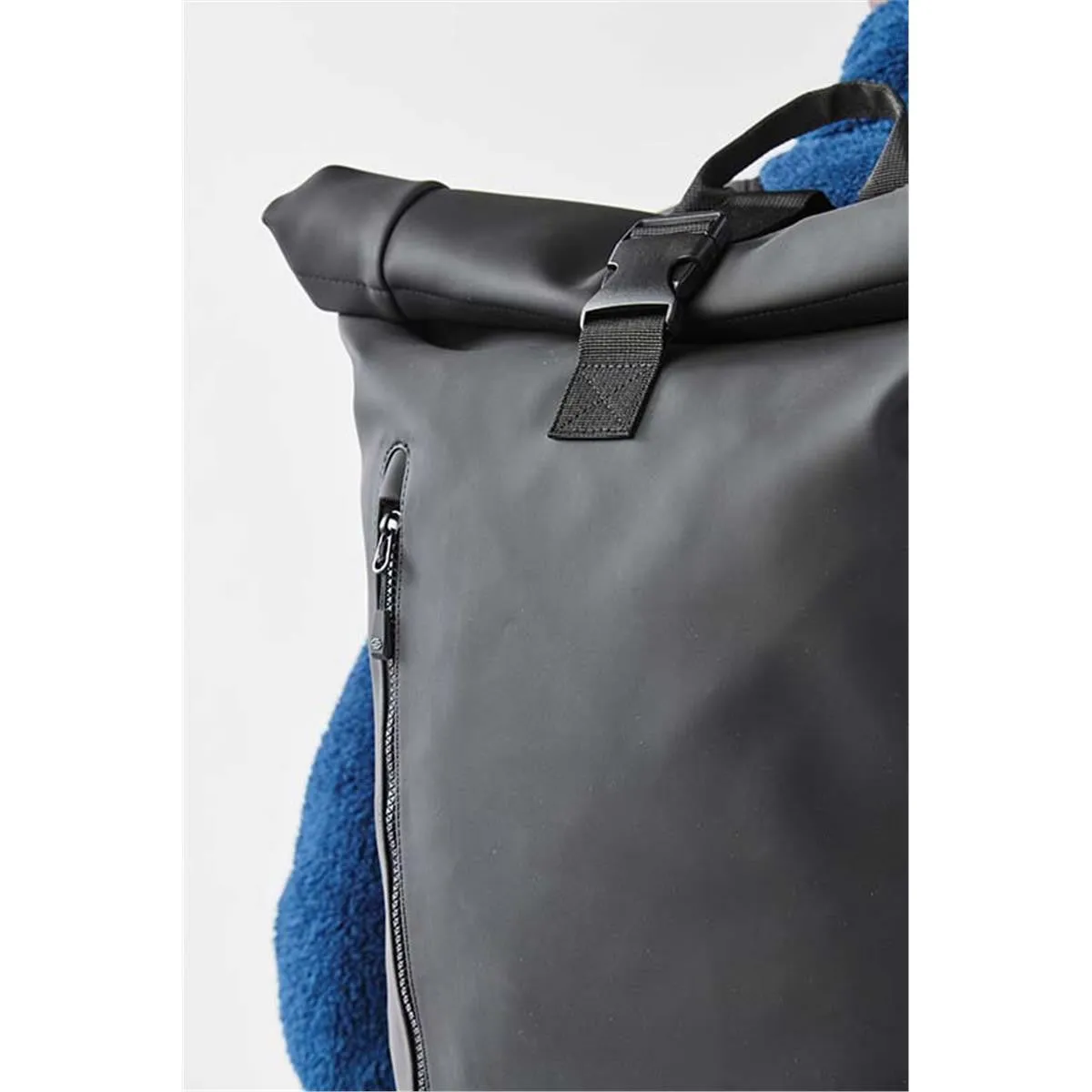 PTR-1    Sargasso Backpack
