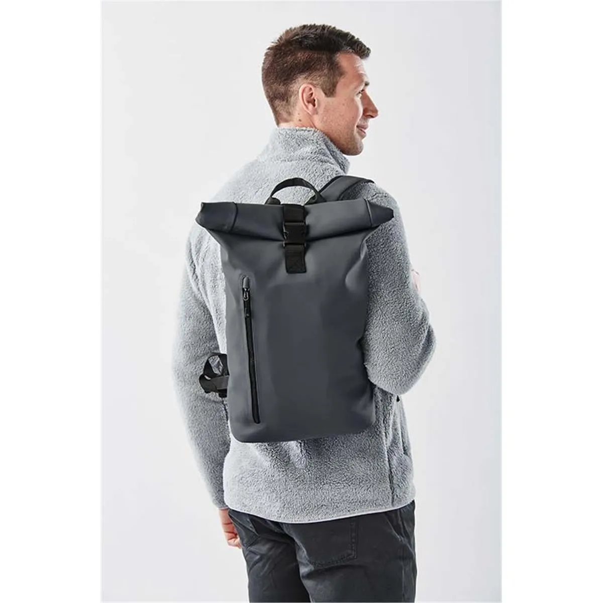 PTR-1    Sargasso Backpack