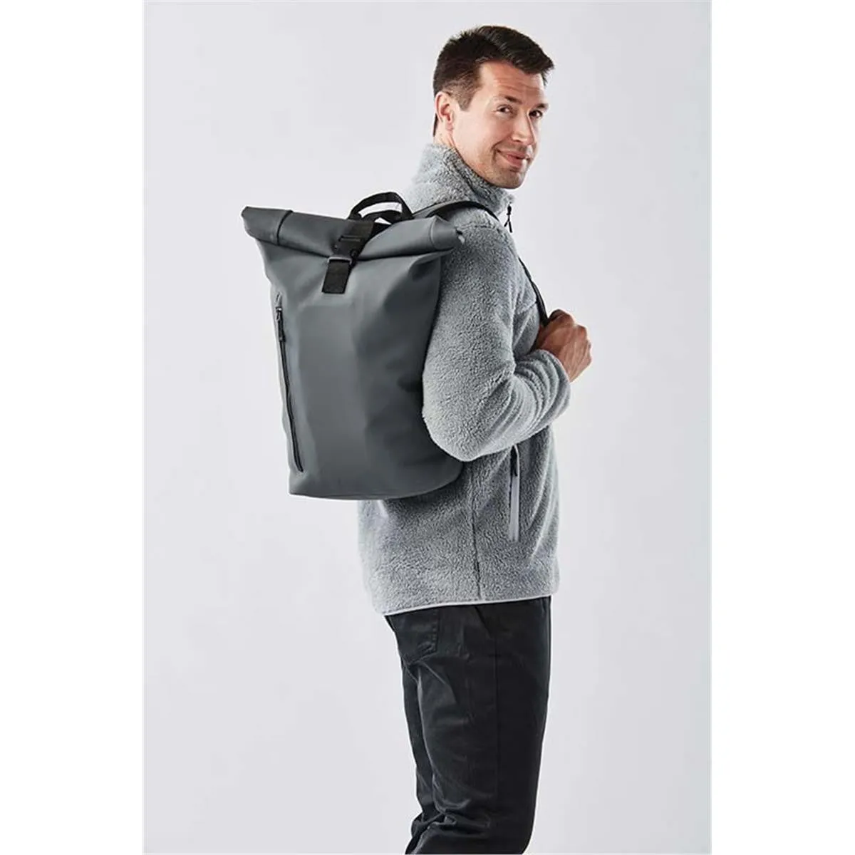 PTR-1    Sargasso Backpack