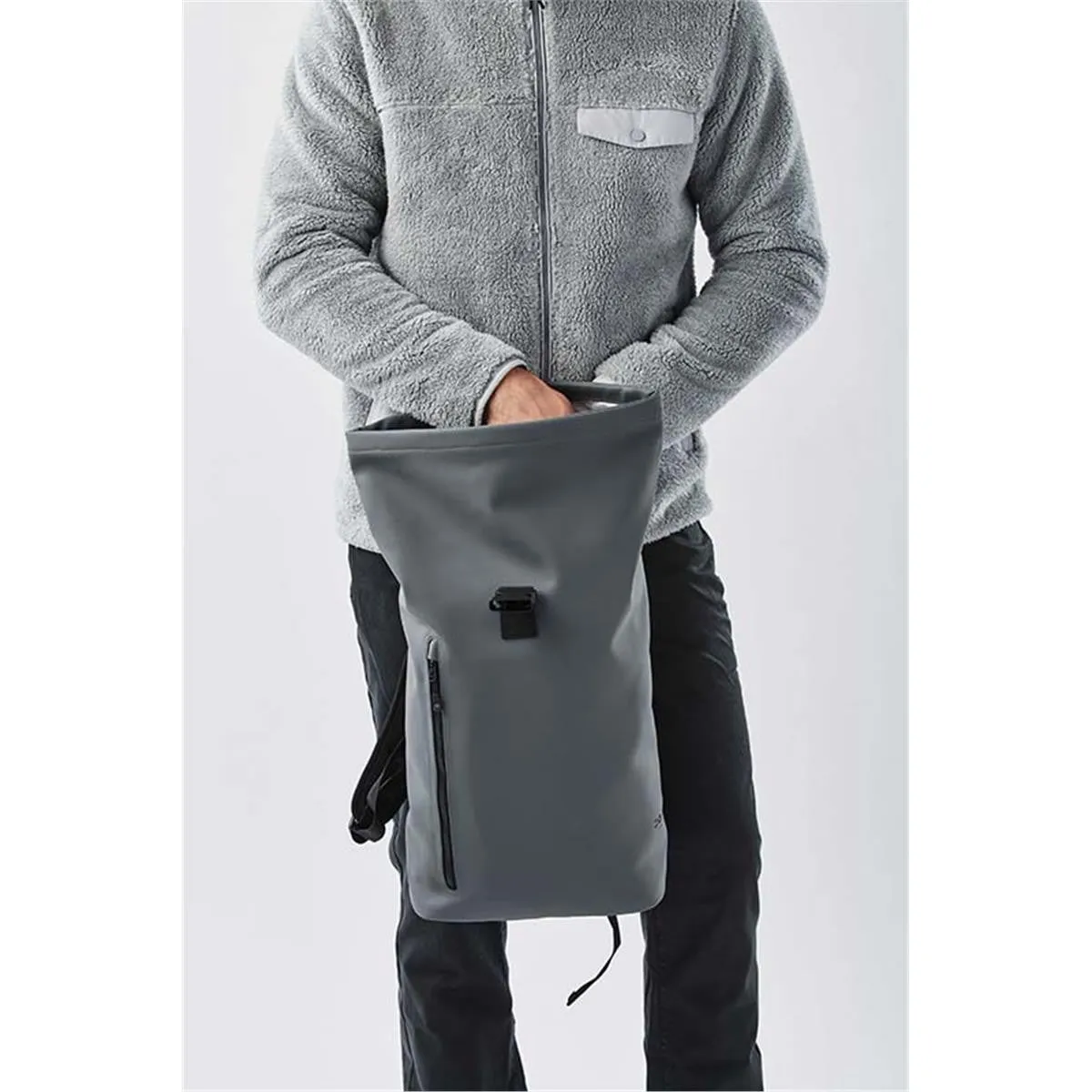 PTR-1    Sargasso Backpack