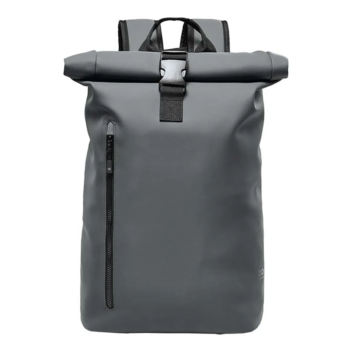 PTR-1    Sargasso Backpack