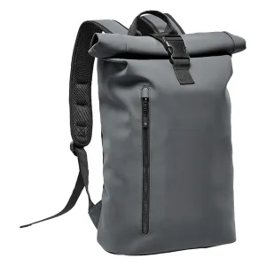 PTR-1    Sargasso Backpack