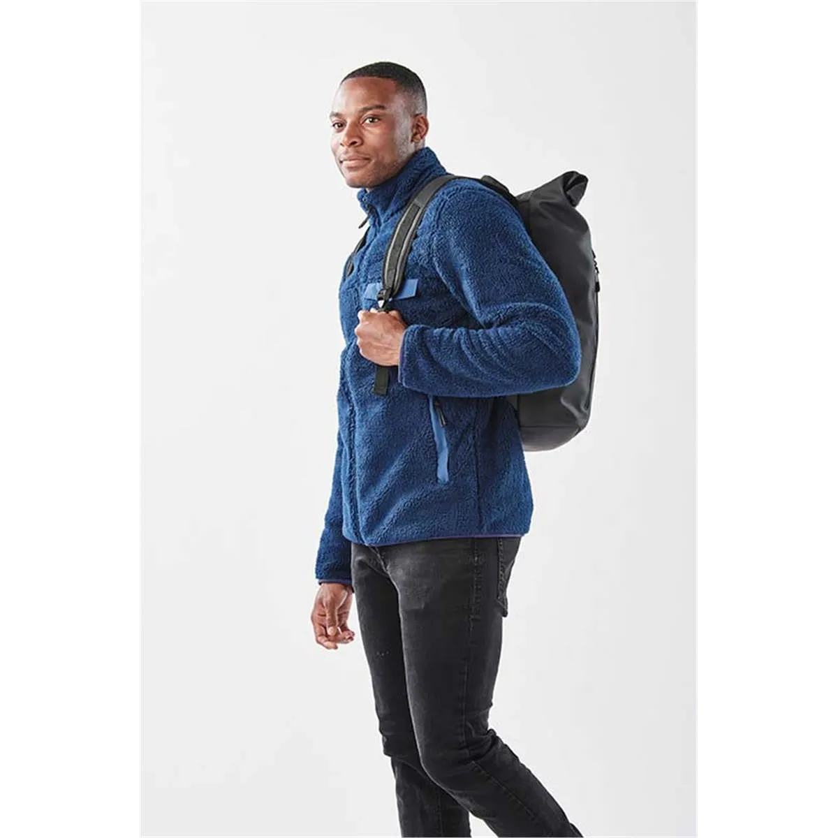 PTR-1    Sargasso Backpack