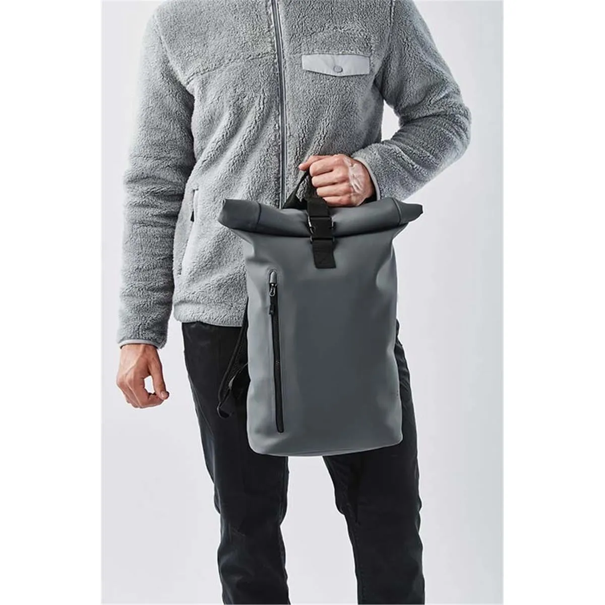 PTR-1    Sargasso Backpack