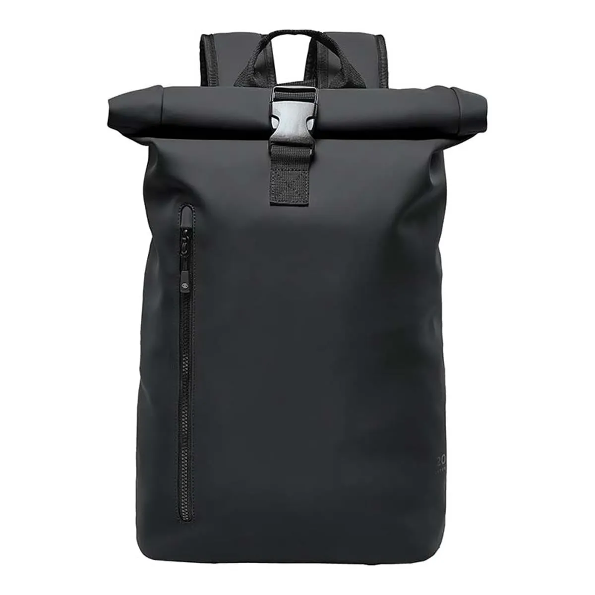 PTR-1    Sargasso Backpack