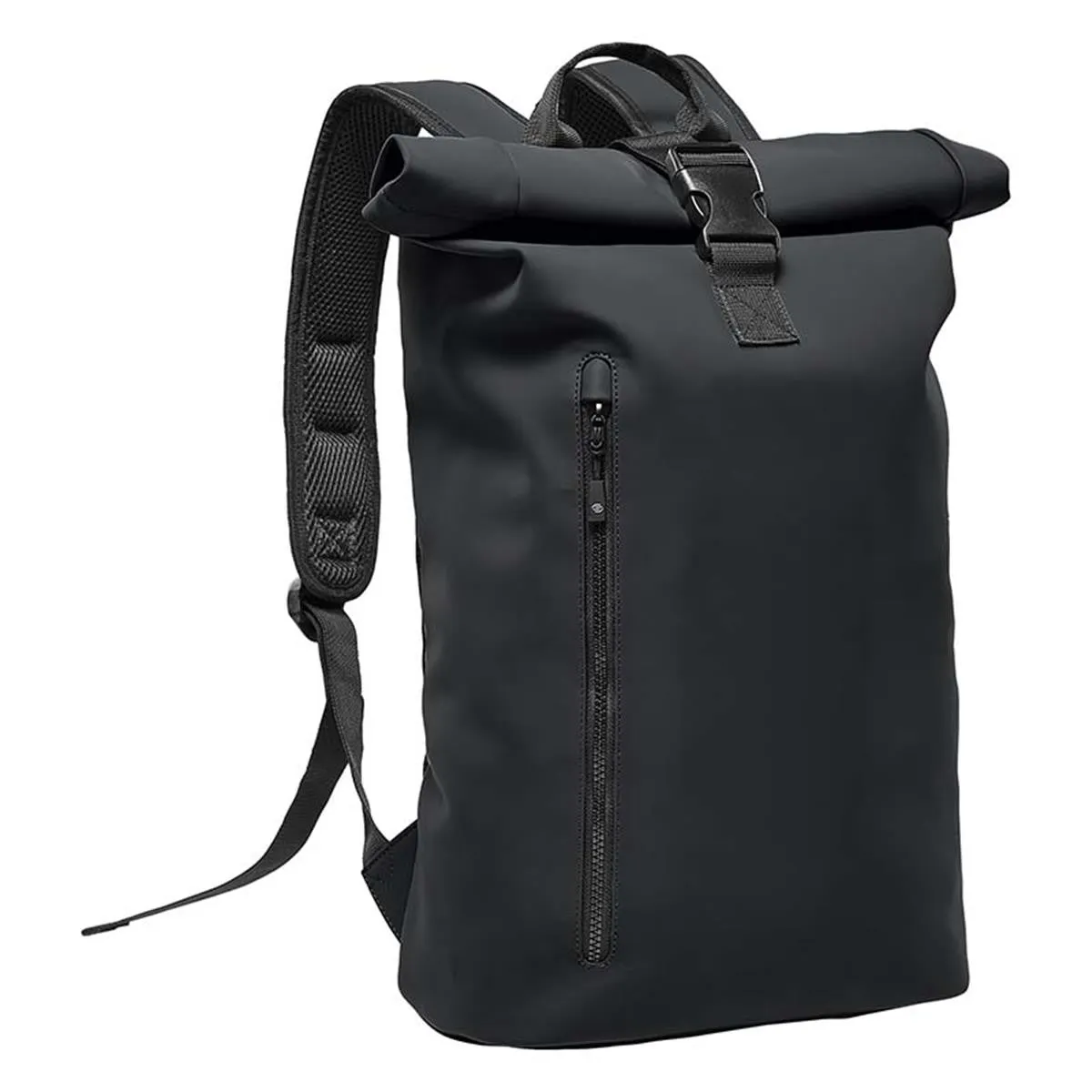 PTR-1    Sargasso Backpack