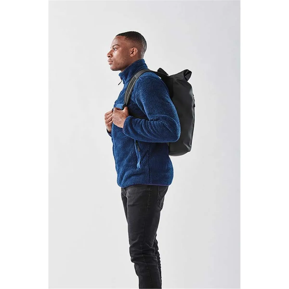 PTR-1    Sargasso Backpack