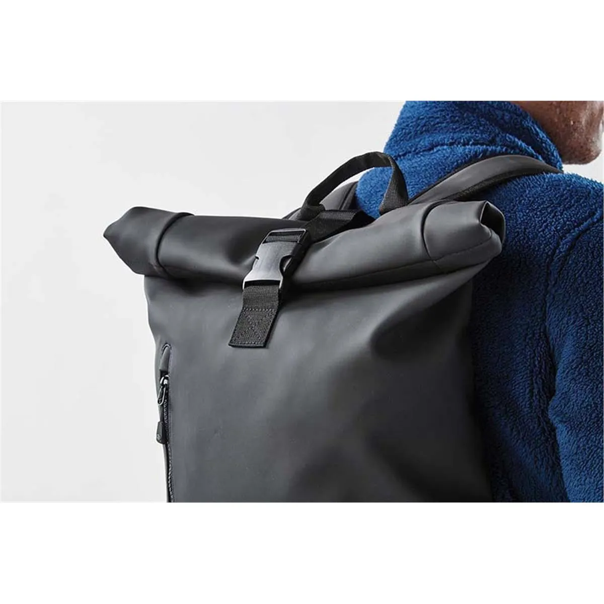 PTR-1    Sargasso Backpack