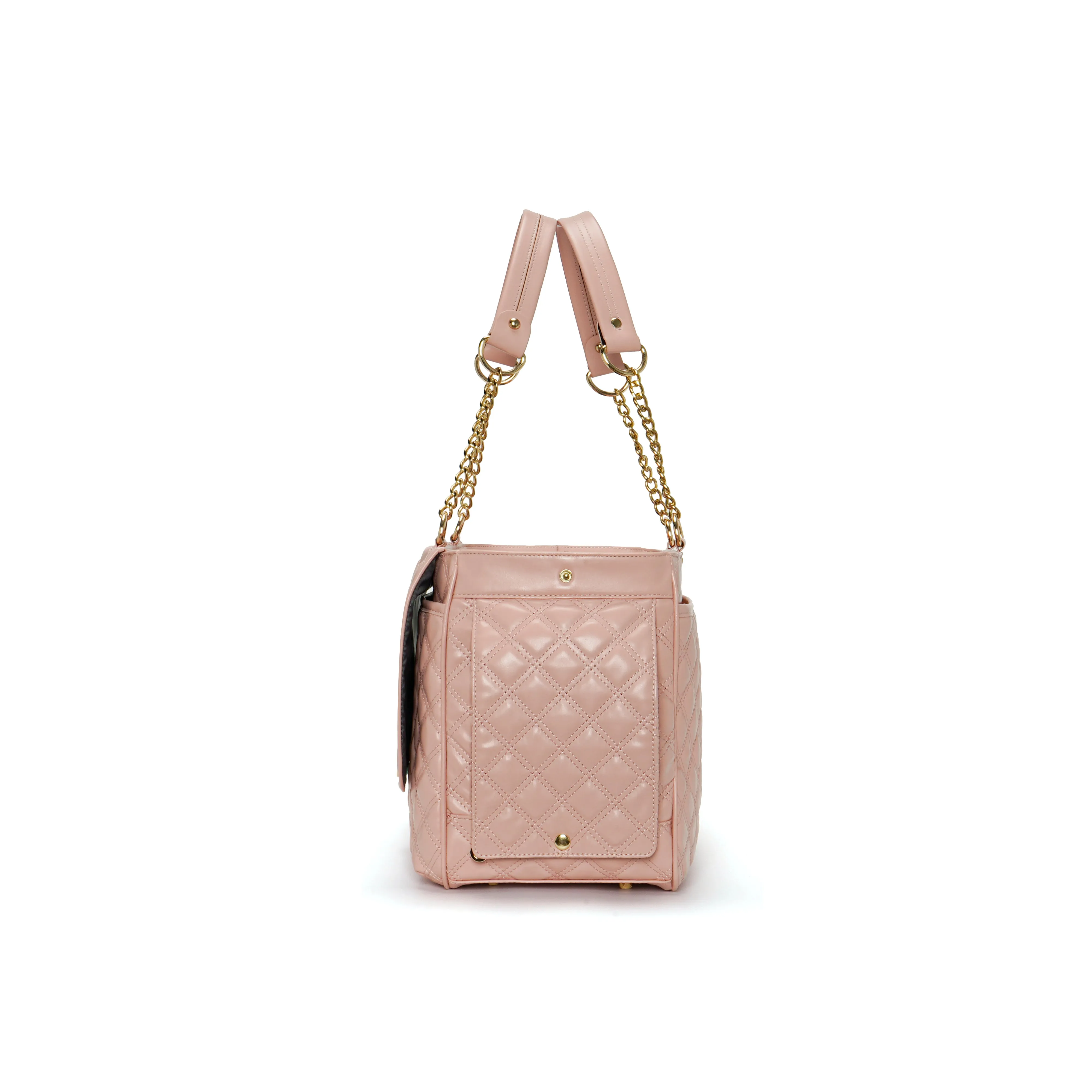 PU Tote Bag For Women C080004