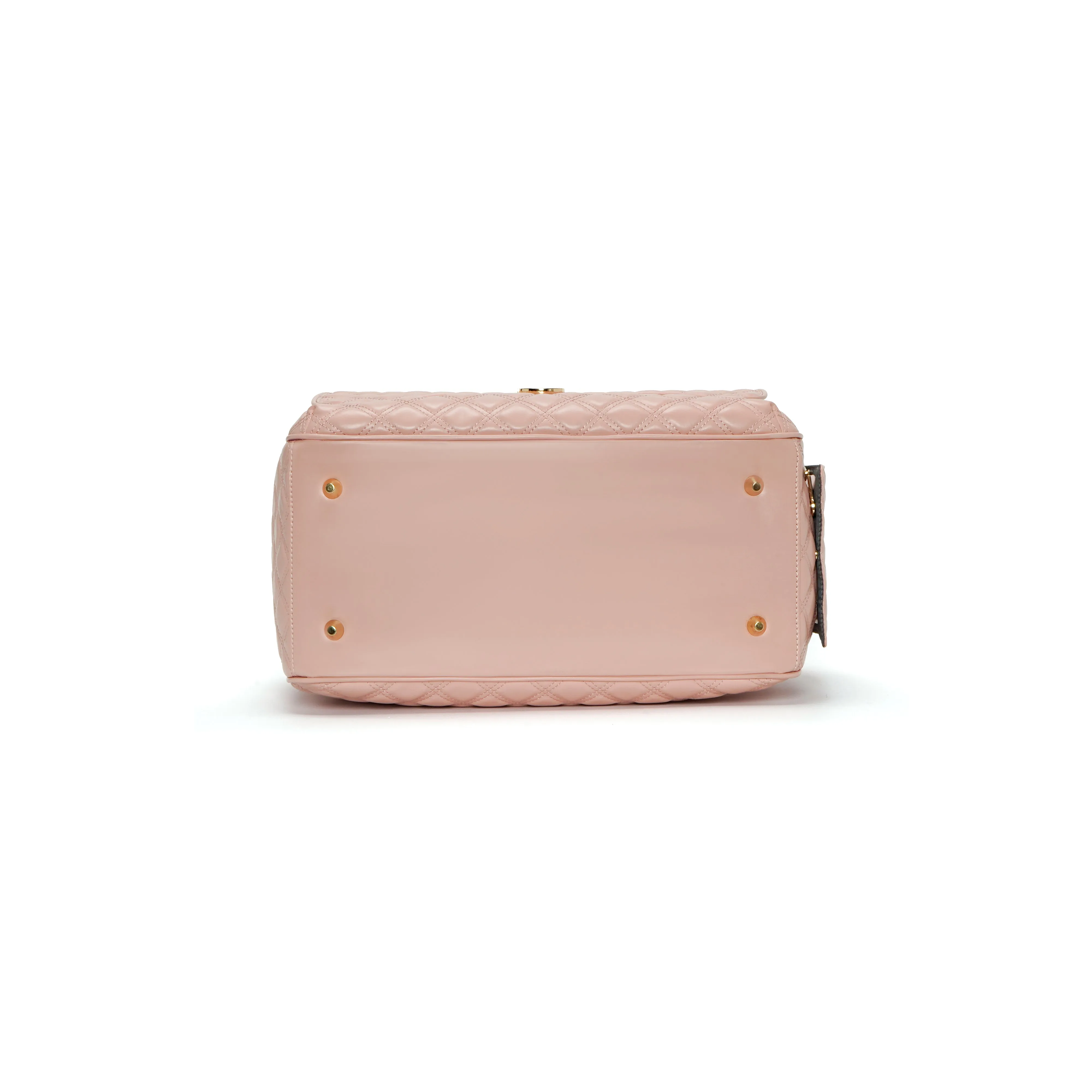 PU Tote Bag For Women C080004