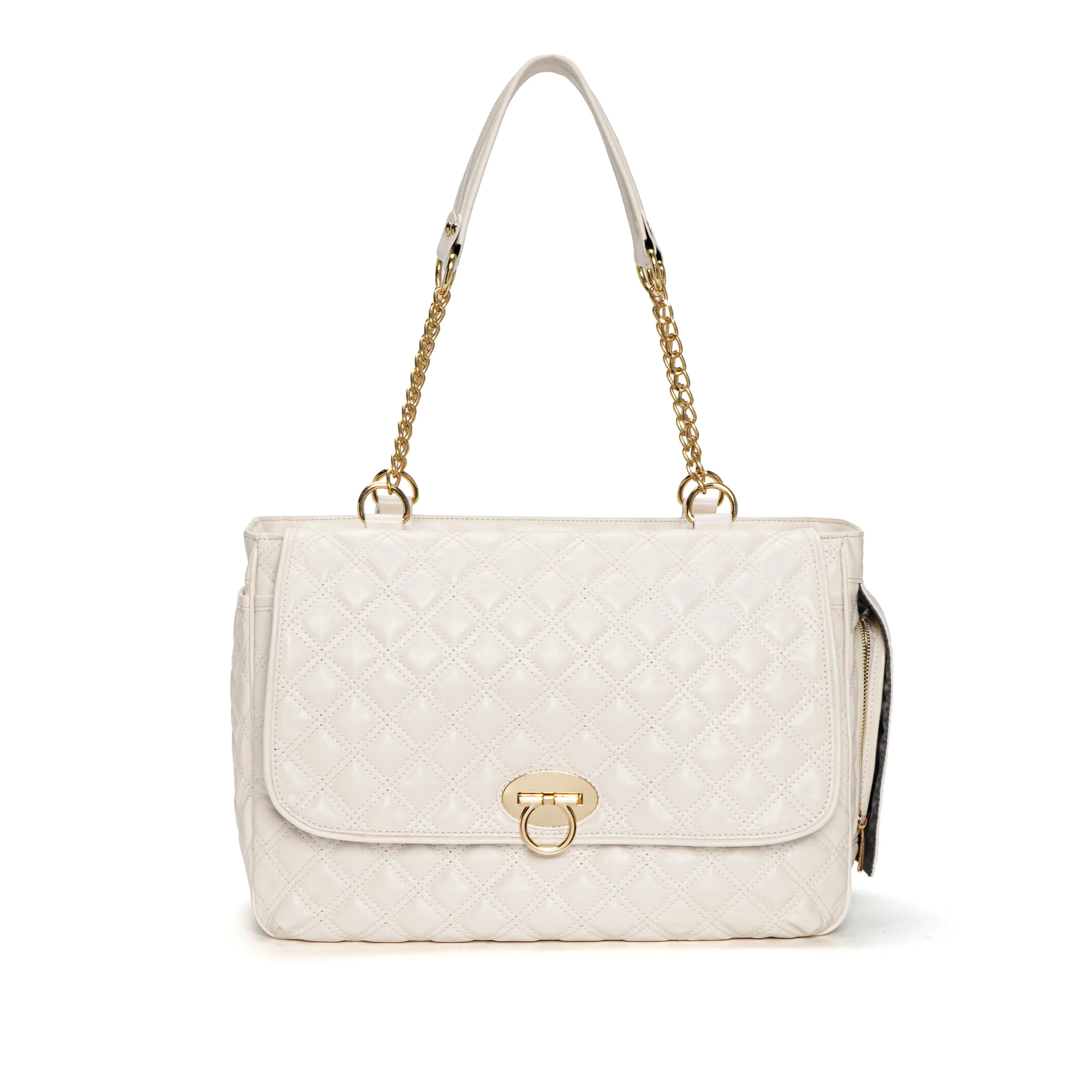 PU Tote Bag For Women C080004