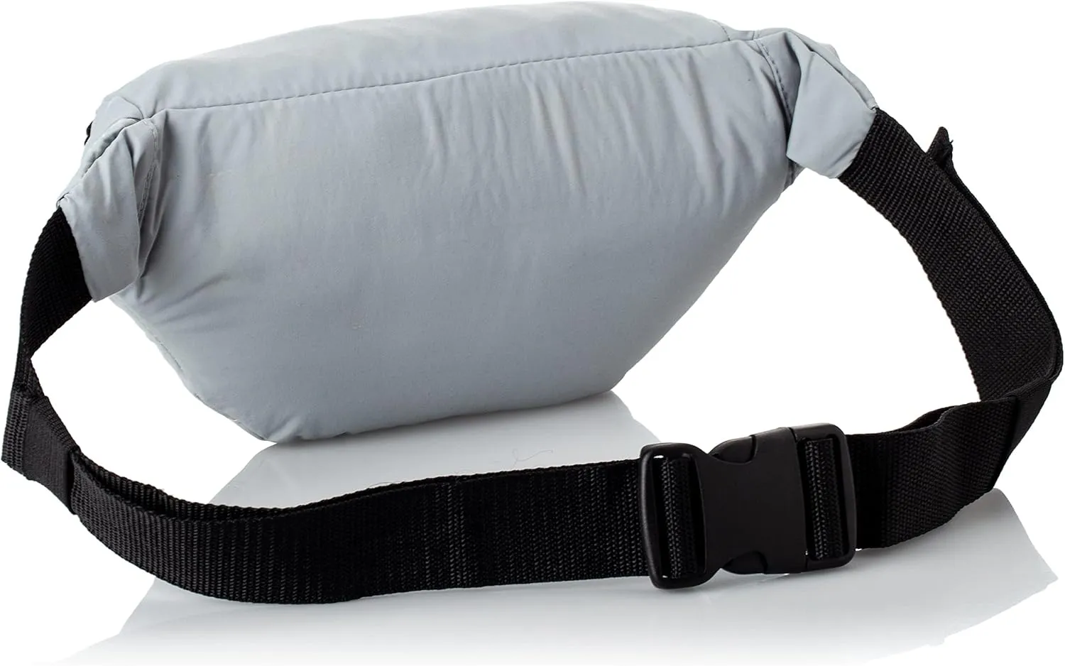 PUMA Women's Uniform Zip Front Waist Pack