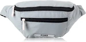 PUMA Women's Uniform Zip Front Waist Pack