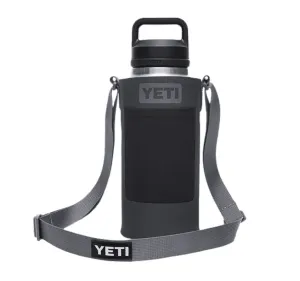 Rambler Bottle Sling Large