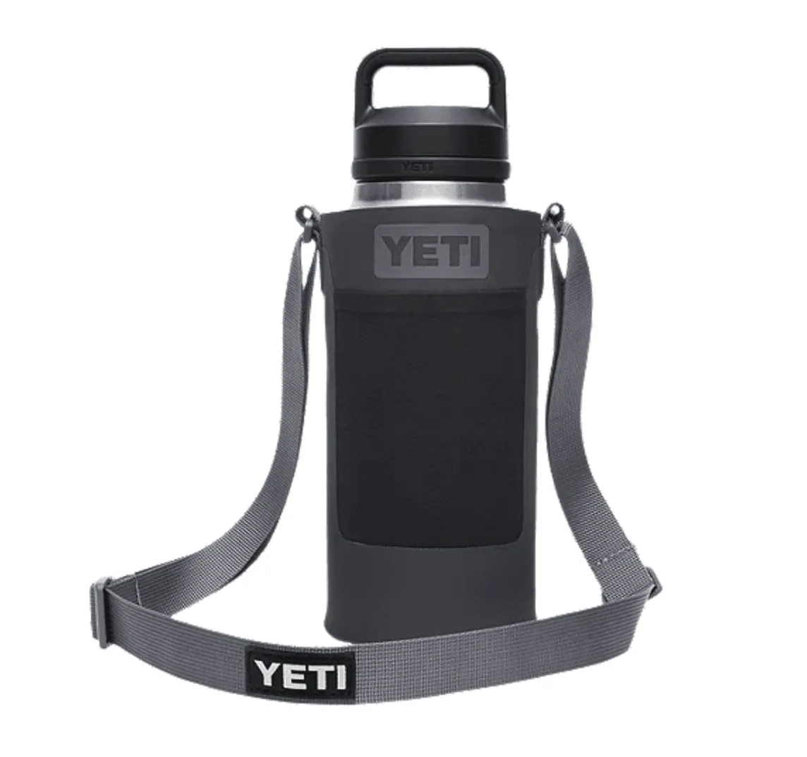Rambler Bottle Sling Large