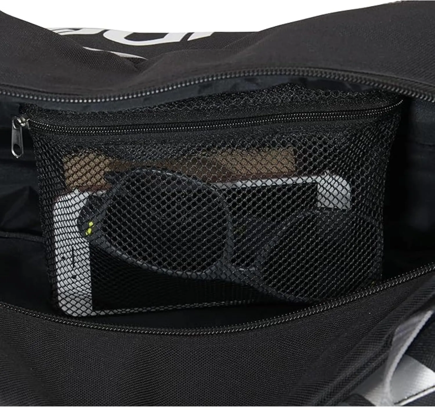Rawlings | REMIX Duffel Equipment Bag | T-Ball & Youth Baseball/Softball | Multiple Colors