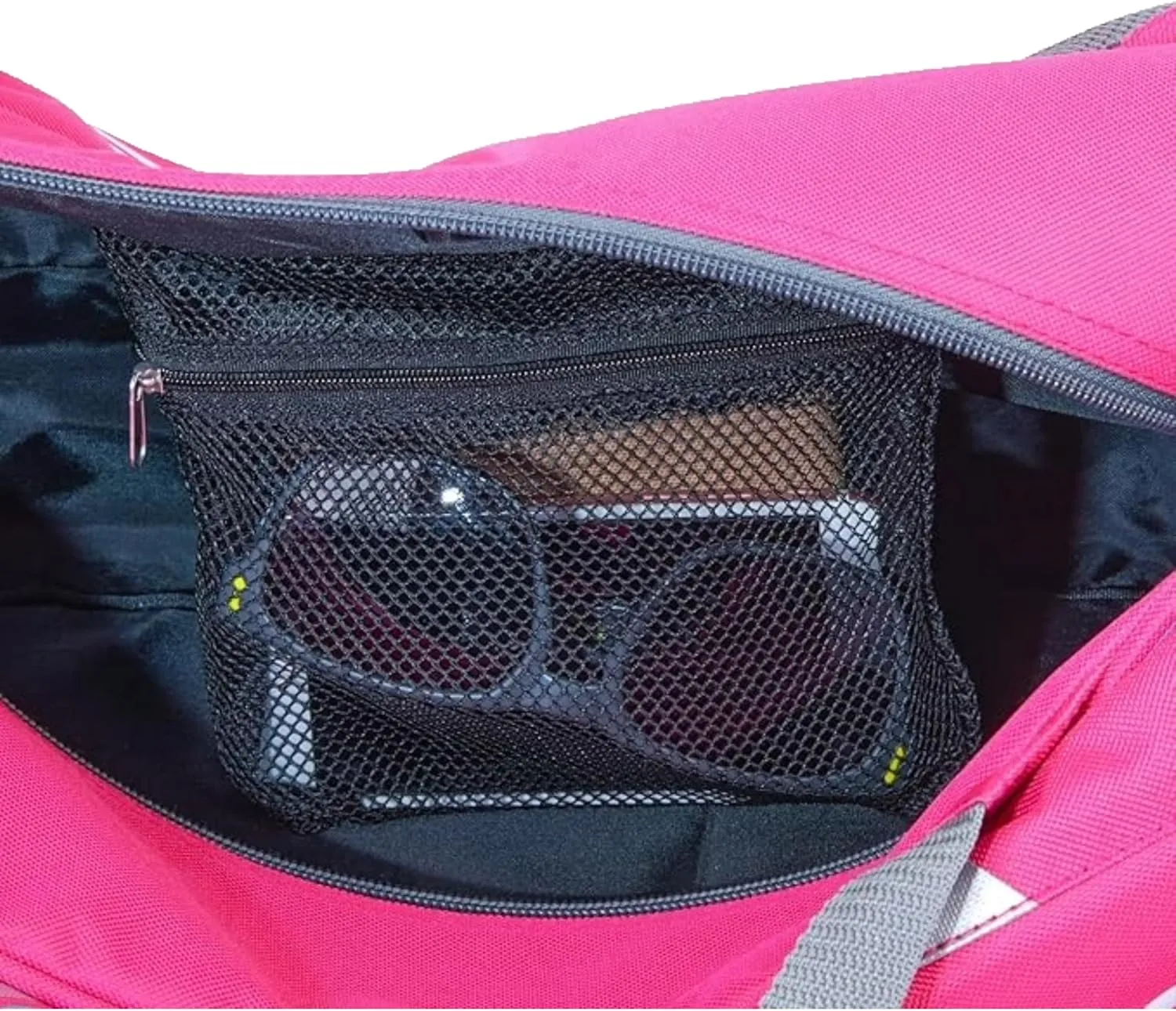Rawlings | REMIX Duffel Equipment Bag | T-Ball & Youth Baseball/Softball | Multiple Colors