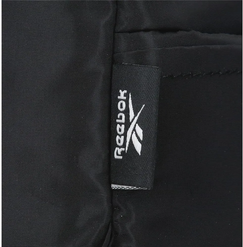 Reebok Small Crossbody Bag