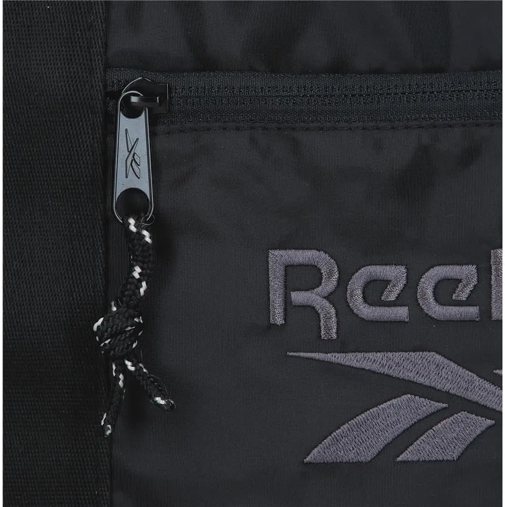 Reebok Small Crossbody Bag