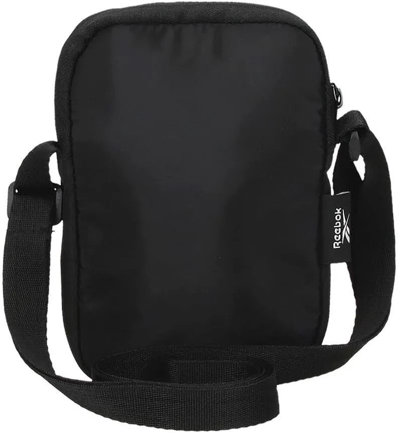 Reebok Small Crossbody Bag