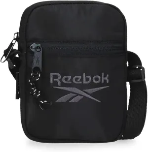 Reebok Small Crossbody Bag