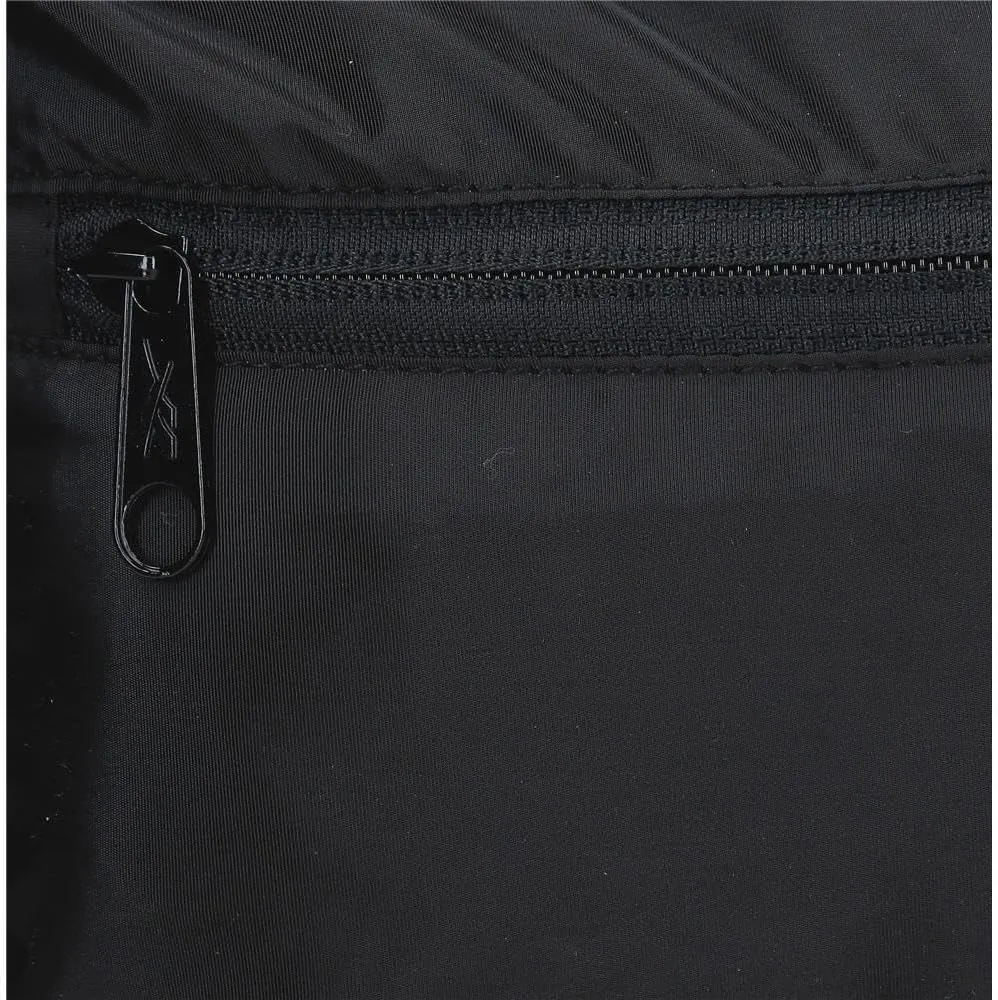 Reebok Small Crossbody Bag