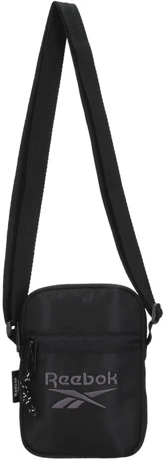 Reebok Small Crossbody Bag