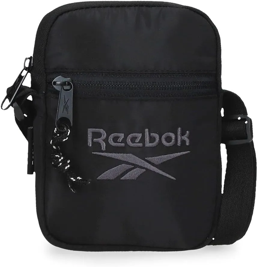 Reebok Small Crossbody Bag