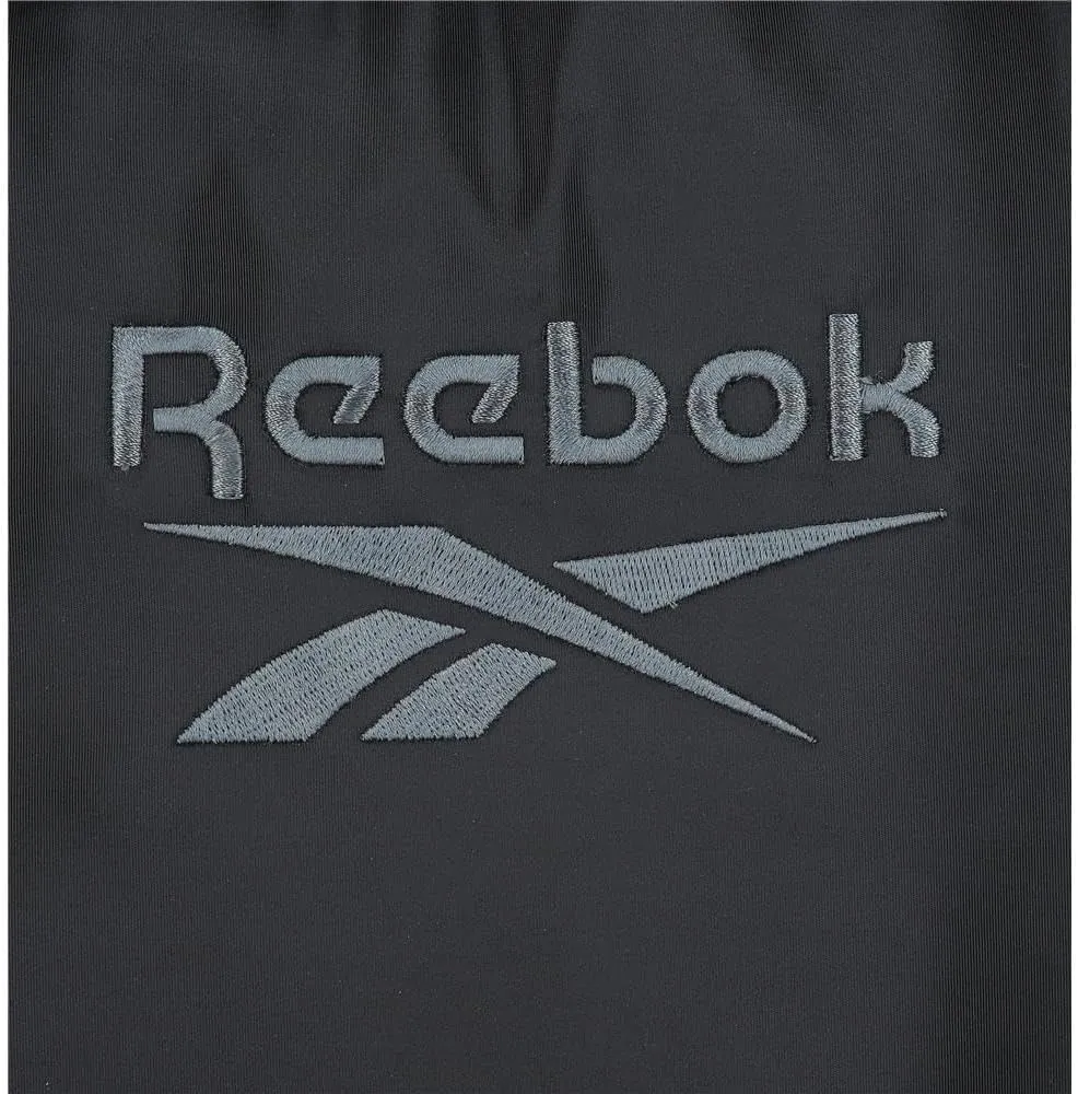 Reebok Small Crossbody Bag