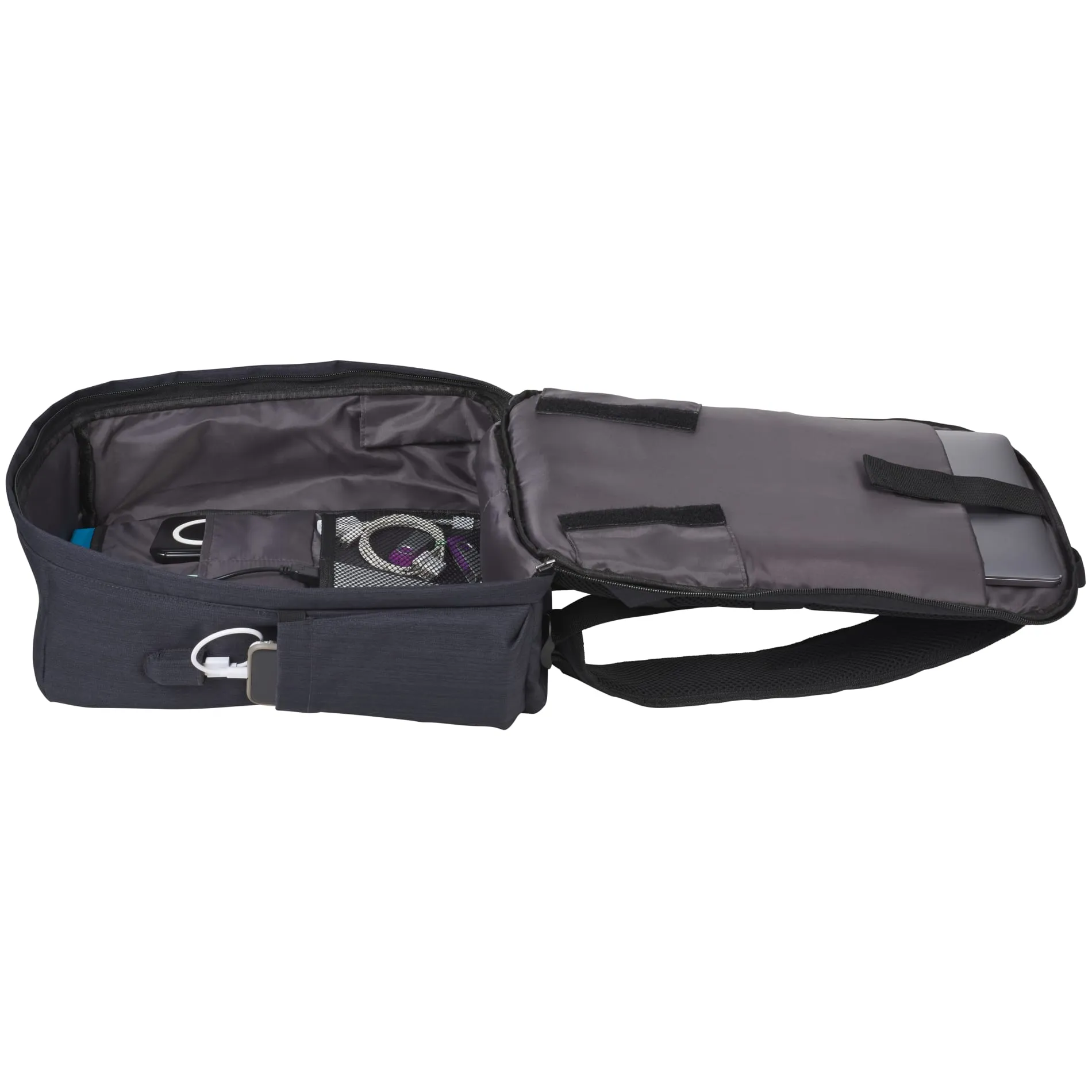 Reyes 15" Computer Backpack