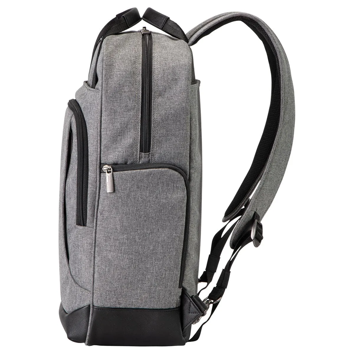 Ricardo Beverly Hills Malibu Bay 3.0 Convertible Tech Backpack