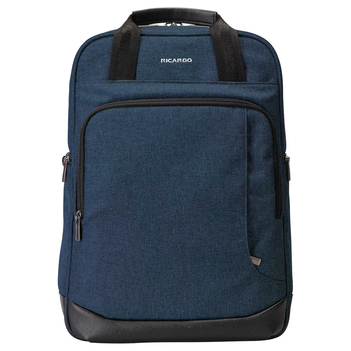 Ricardo Beverly Hills Malibu Bay 3.0 Convertible Tech Backpack