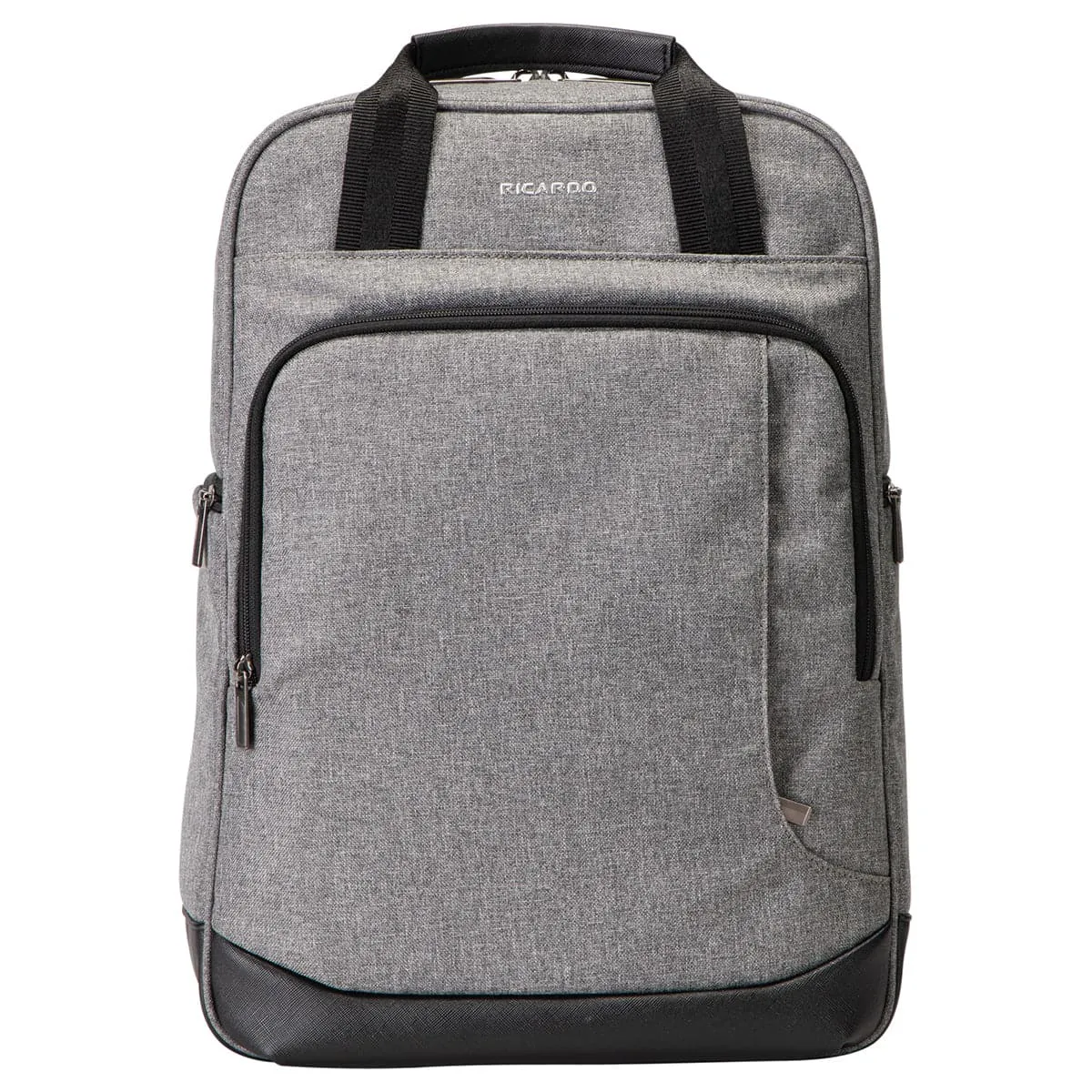 Ricardo Beverly Hills Malibu Bay 3.0 Convertible Tech Backpack