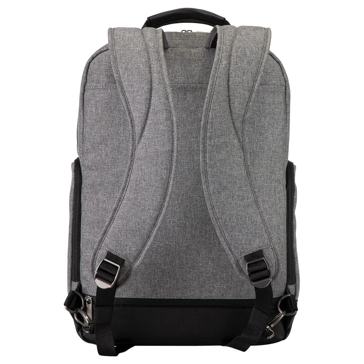 Ricardo Beverly Hills Malibu Bay 3.0 Convertible Tech Backpack