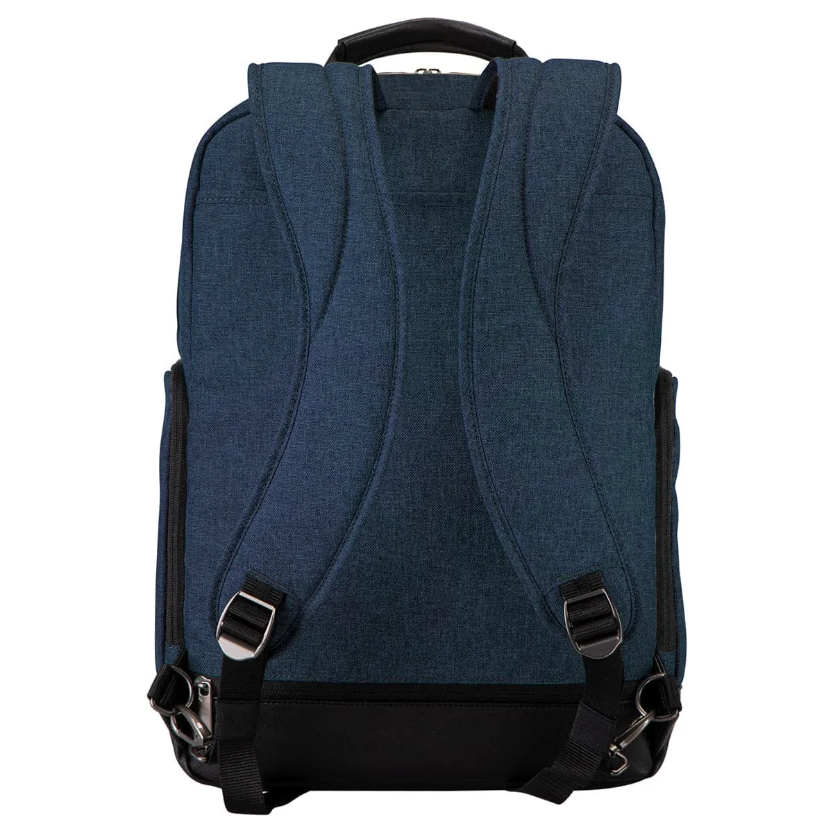 Ricardo Beverly Hills Malibu Bay 3.0 Convertible Tech Backpack